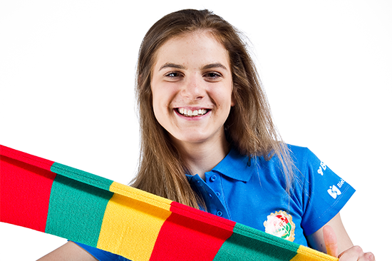 Julia Nowicka w BKS PROFI CREDIT Bielsko-Biała!